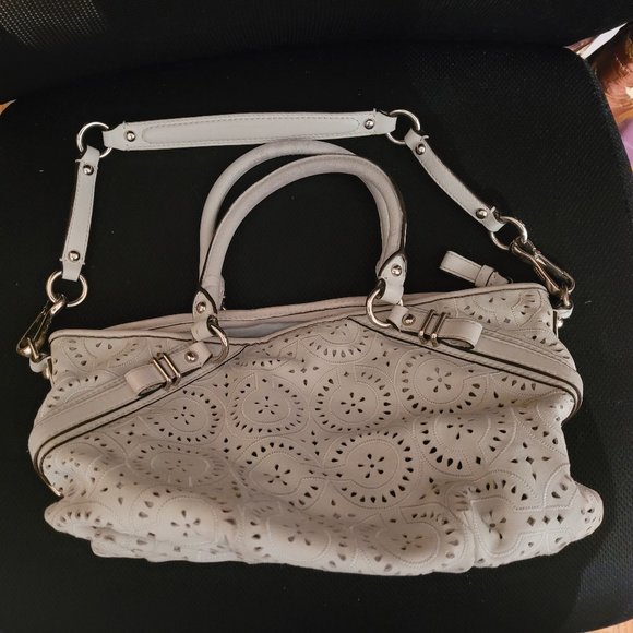 Coach Handbags - Coach purse